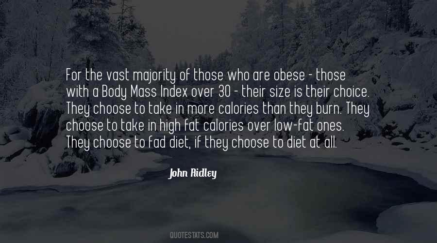 30 With Quotes #61225