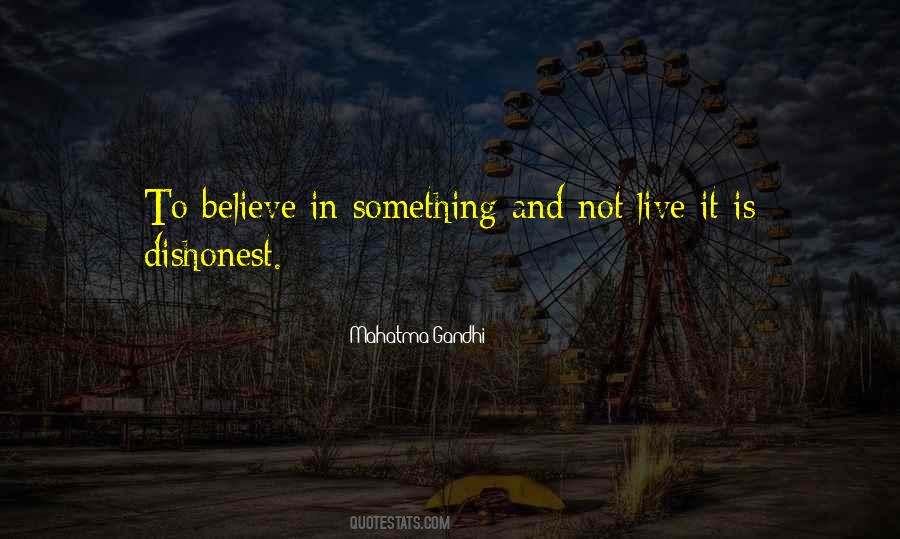Latonya Williams Quotes #1551492