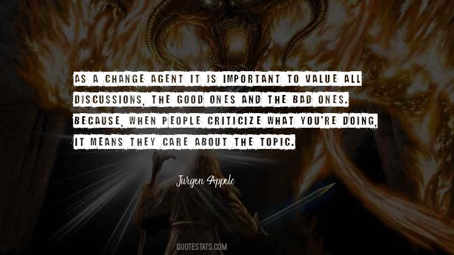 5411 Quotes #1434167