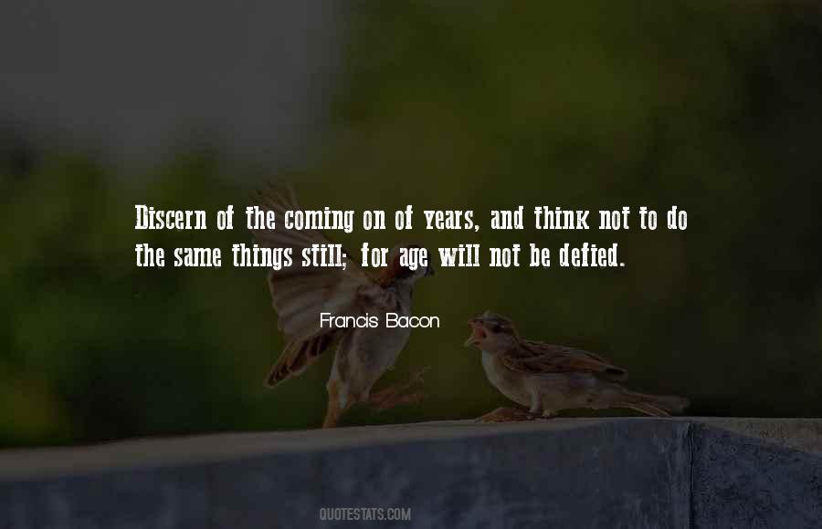 5411 Quotes #402373
