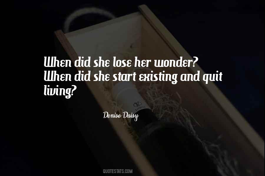 5411 Quotes #453849