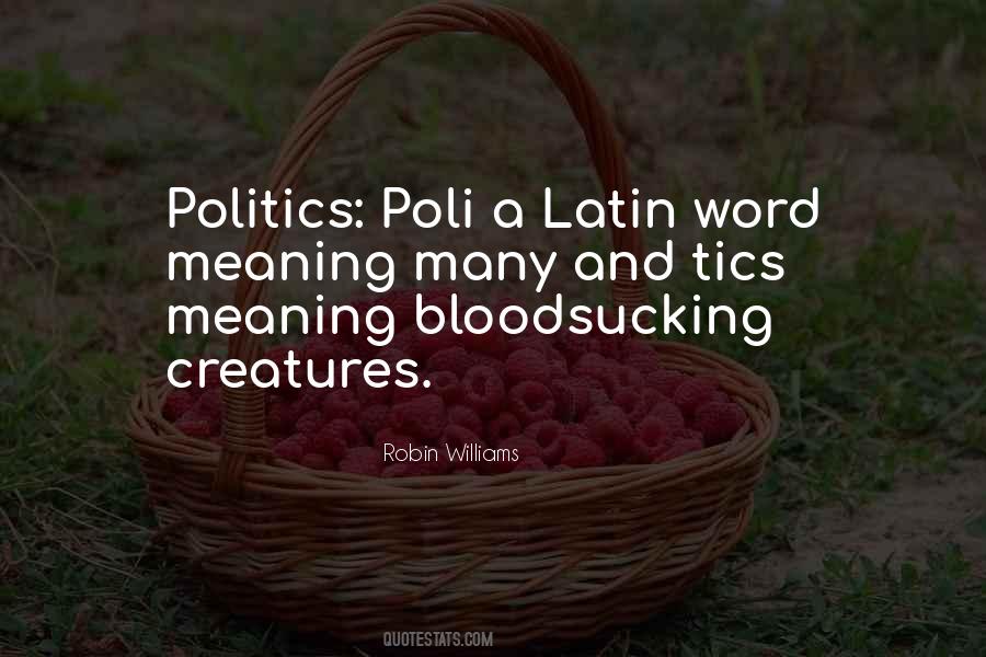 5411 Quotes #528221