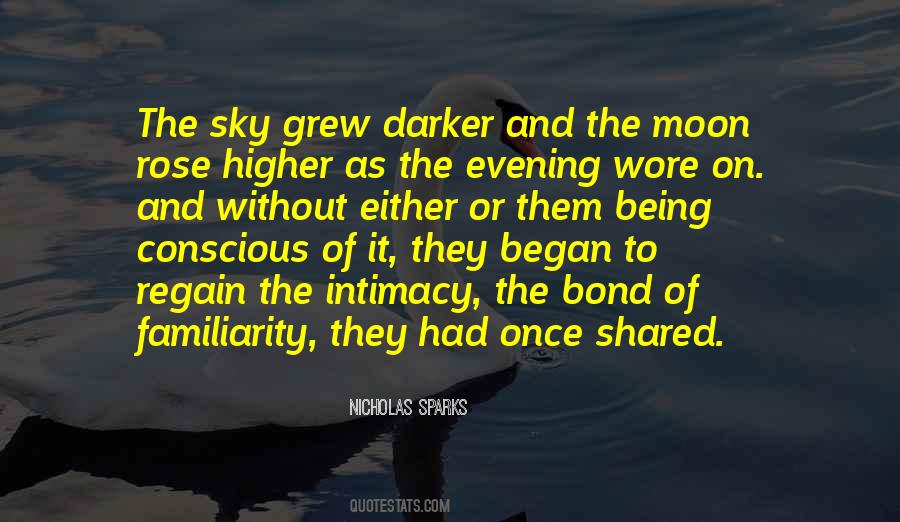 5411 Quotes #937446