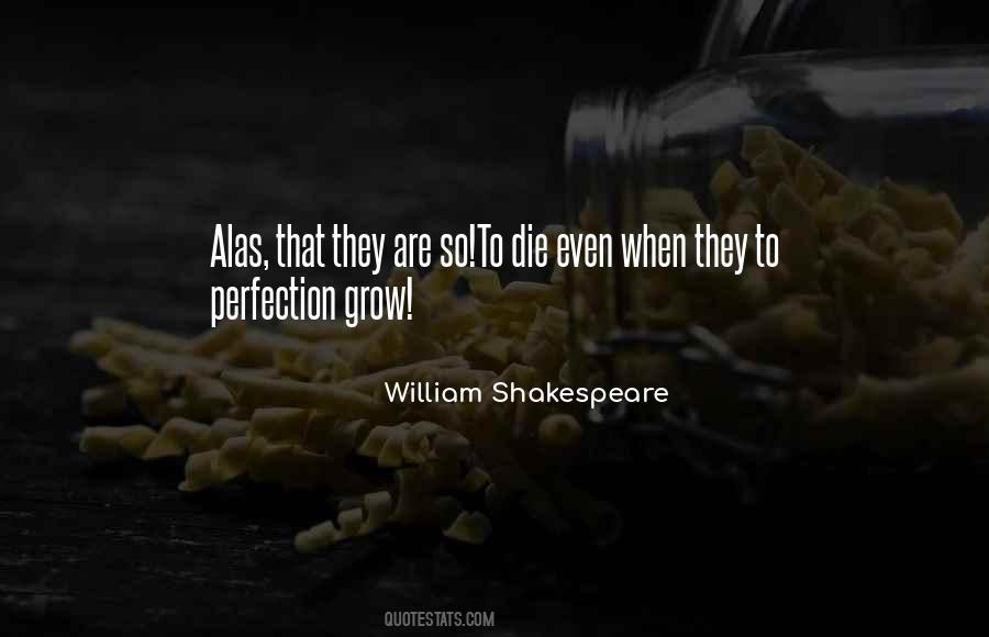 Bond Villain Quotes #1346131