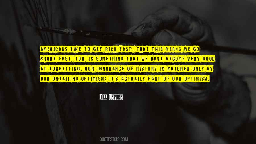 Bond Villain Quotes #832512