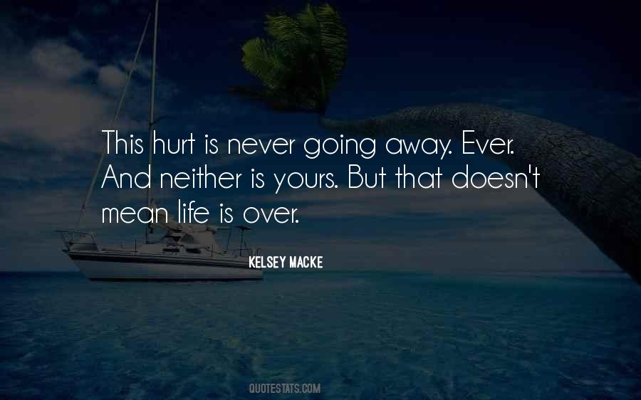 Scheherazade 1001 Nights Quotes #1389300