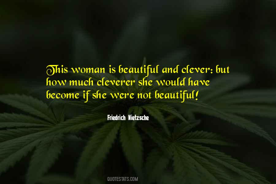 Scheherazade 1001 Nights Quotes #199959