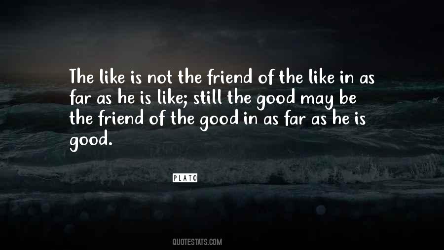 Scheherazade 1001 Nights Quotes #810474