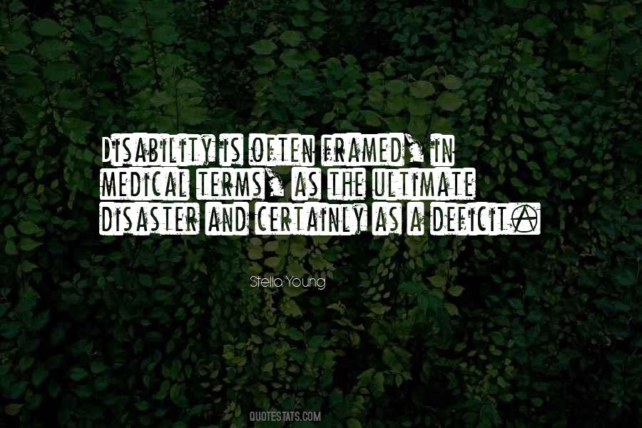 Relating Memes Quotes #114583