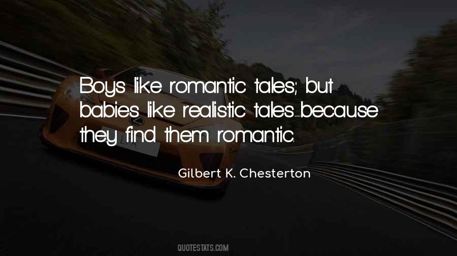 Relating Memes Quotes #1636653