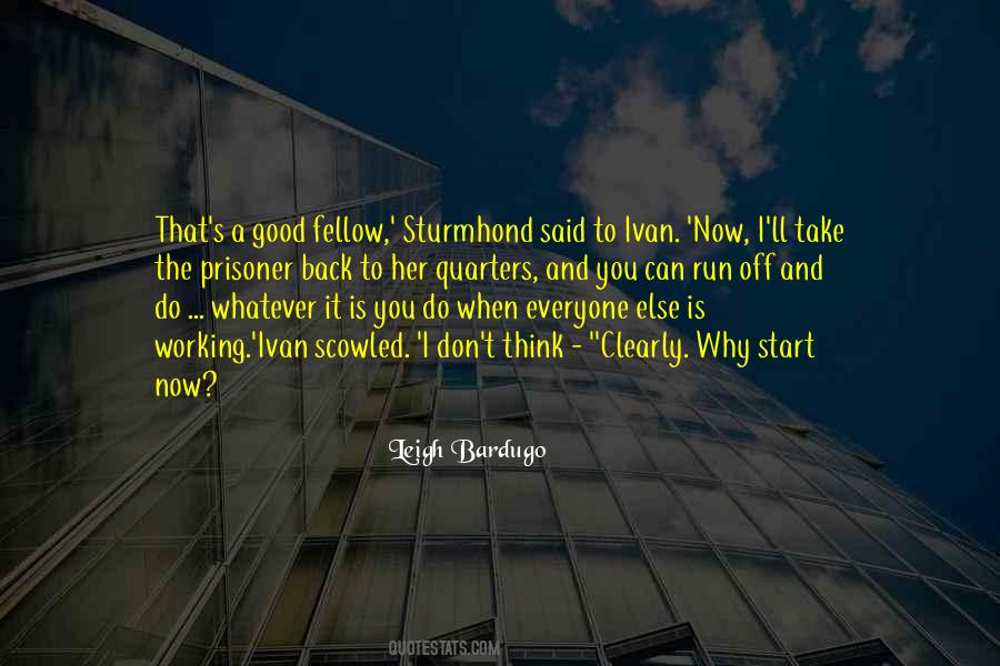 Patura Quotes #1686696
