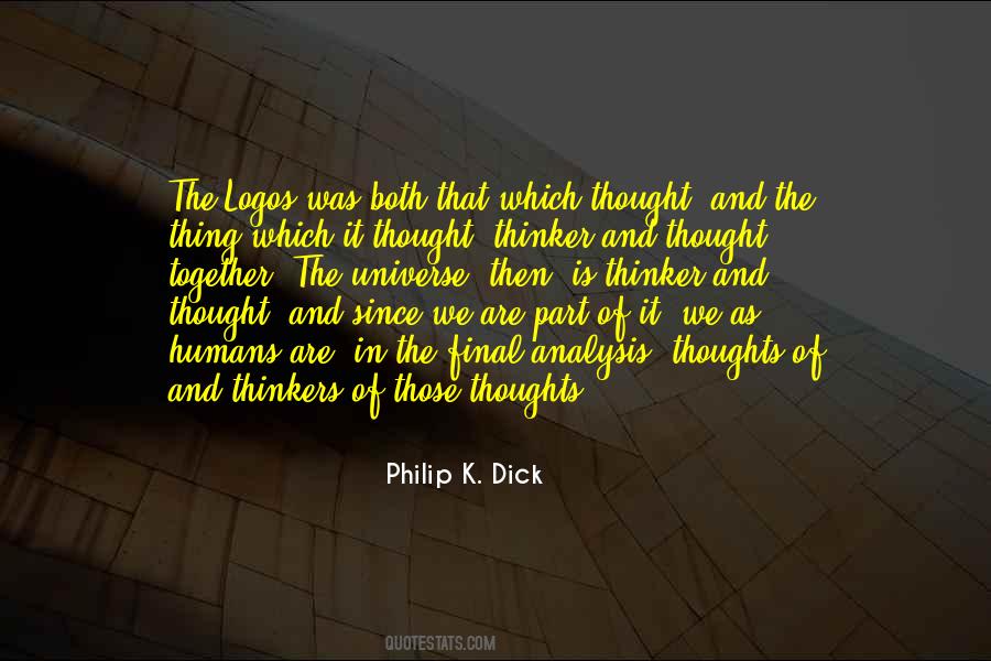 Yanin Mitananda Quotes #1625155