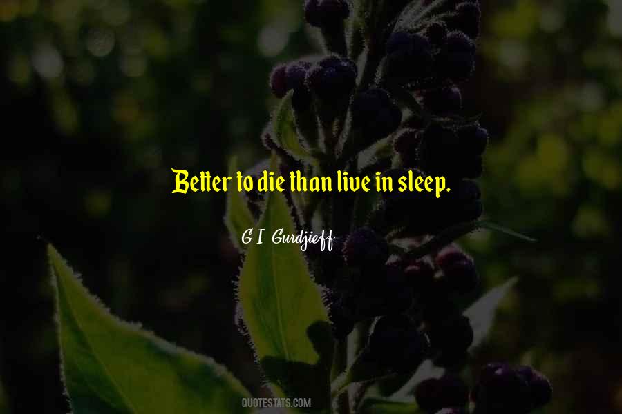 Yanin Mitananda Quotes #1680687