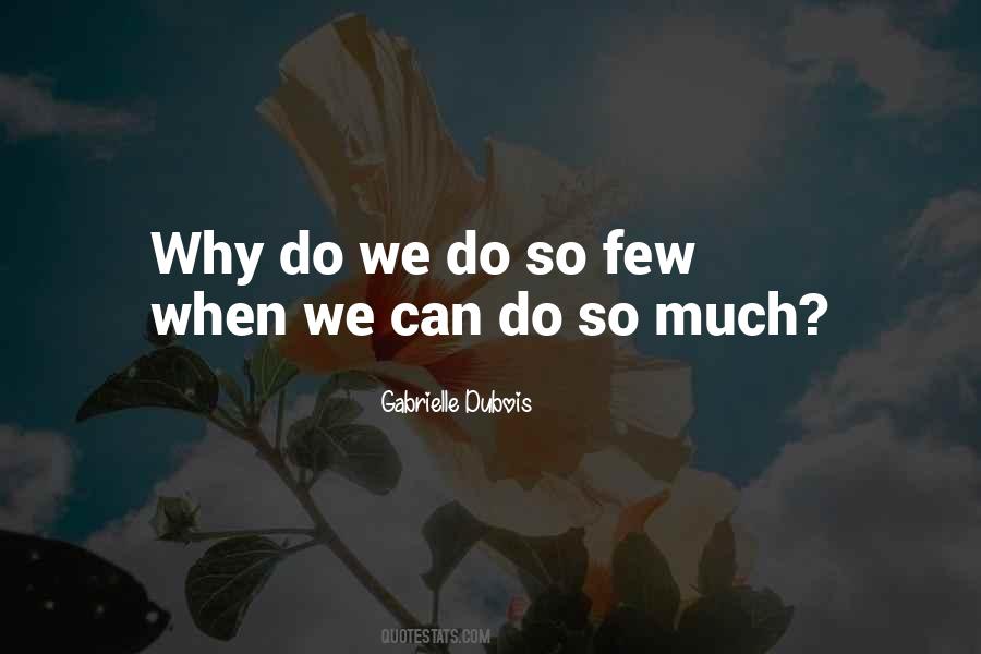 Dextrous Hands Quotes #1089297