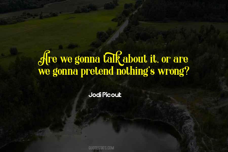 Dextrous Hands Quotes #1823720