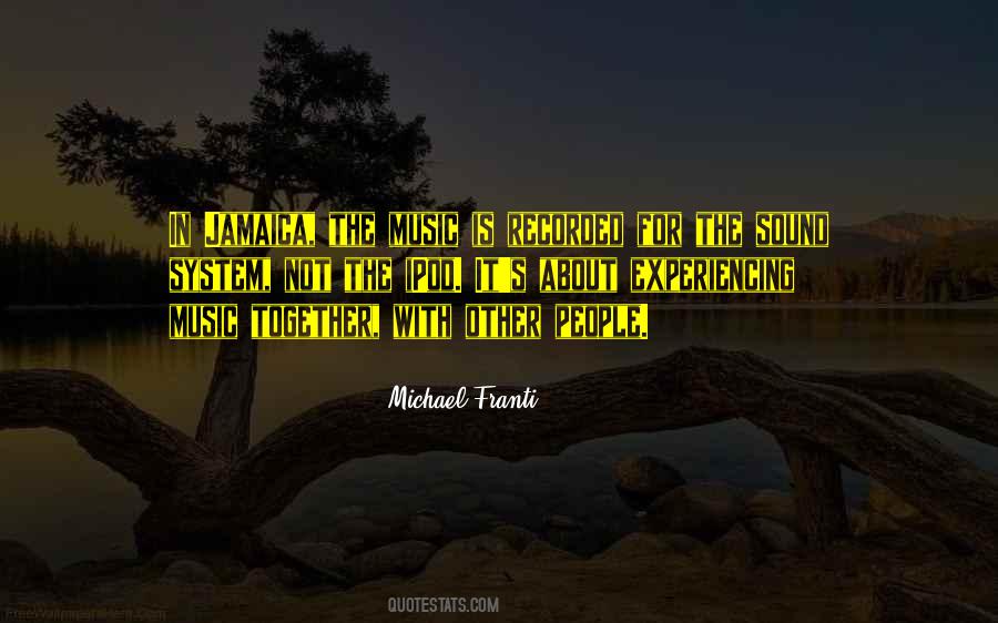 Dextrous Hands Quotes #36656