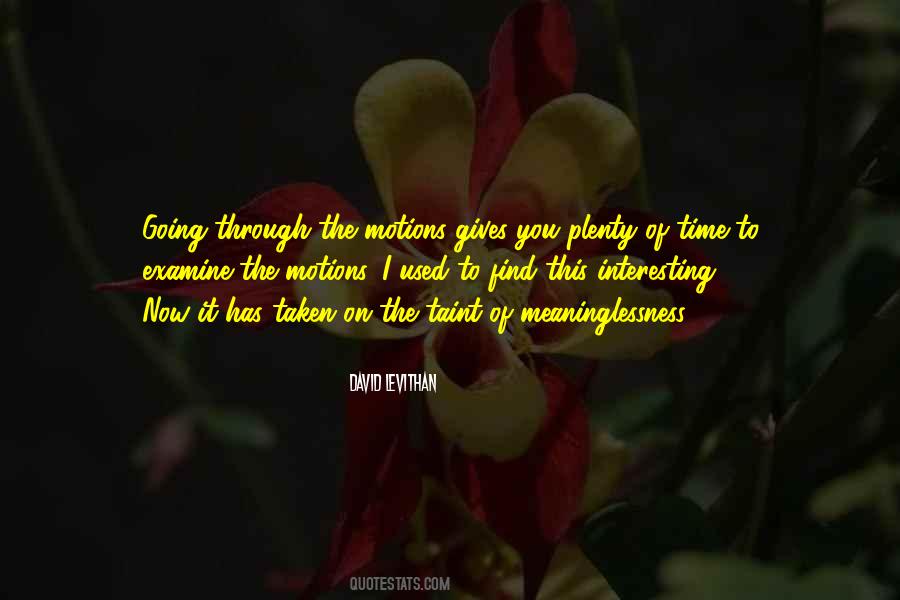 Your Auntie Loves You Quotes #1635145