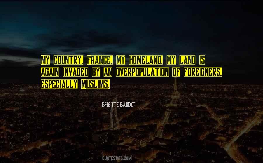 Jaworek Mangold Quotes #643719