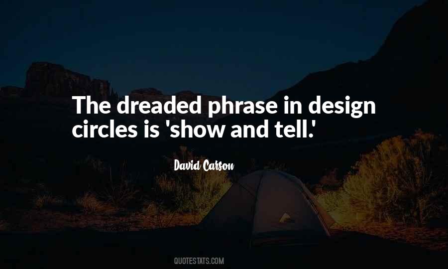 Jaworek Mangold Quotes #963406