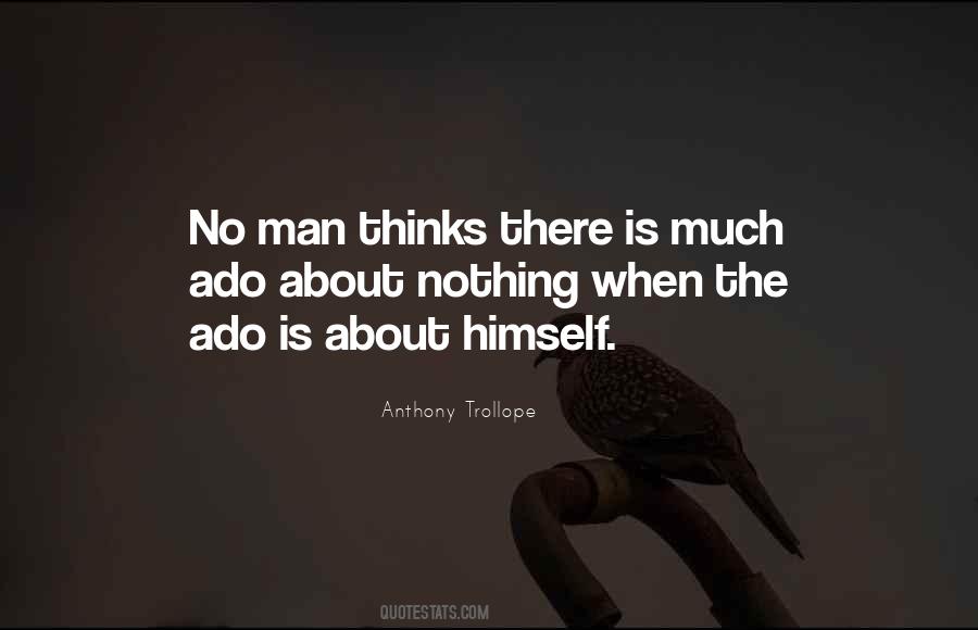 Strokable Quotes #1194798