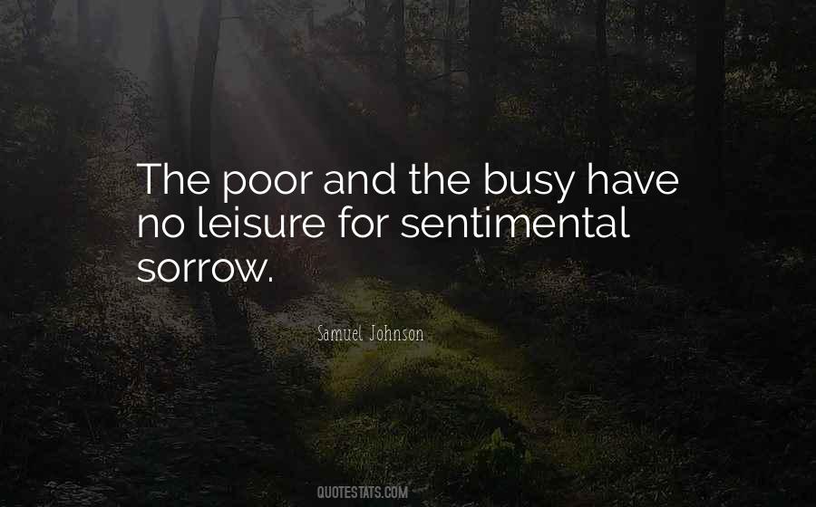 Strokable Quotes #1825674