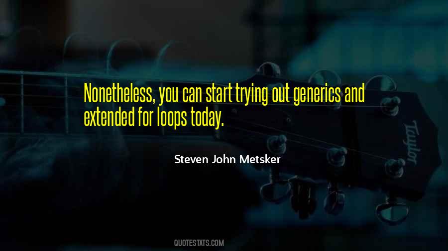 Strokable Quotes #592585