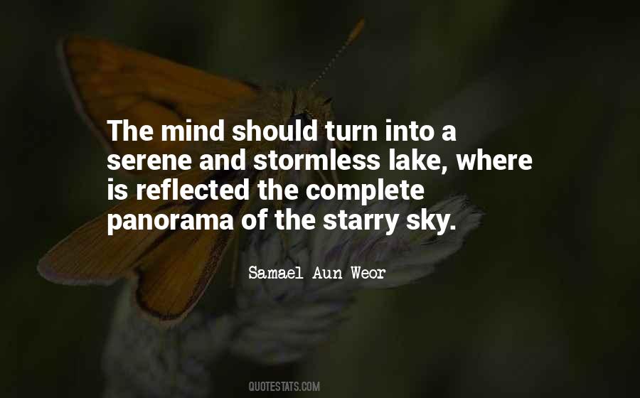 Uijung Quotes #812628