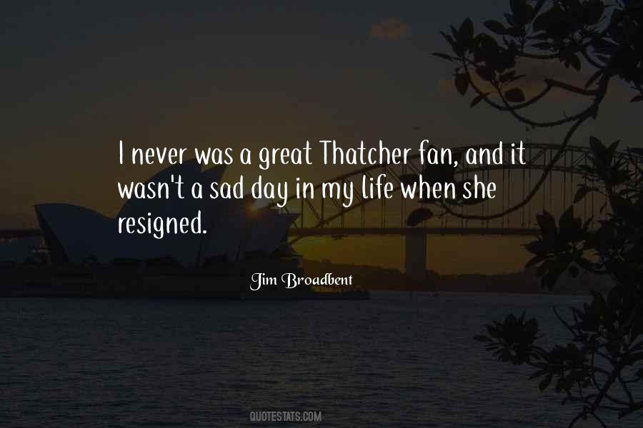 Buchinsky Artist Quotes #1110089
