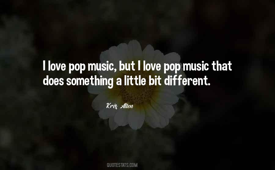 Buchinsky Artist Quotes #732437