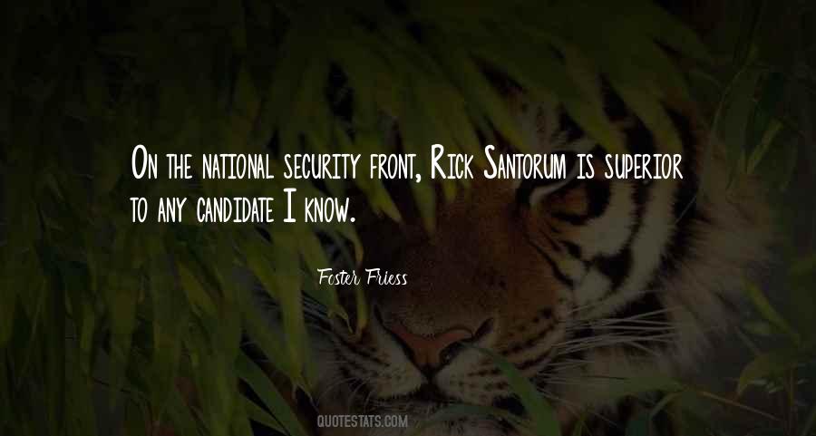 Buchinsky Artist Quotes #756485
