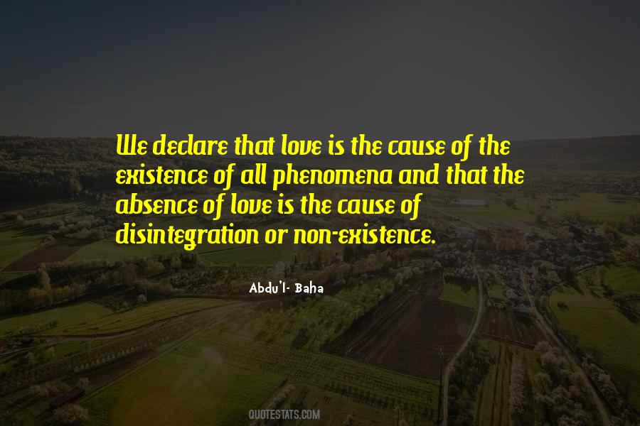 Narasimha Kavacha Quotes #1435592
