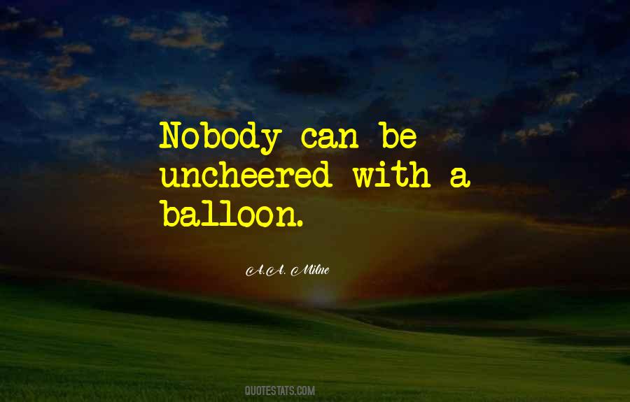 Narasimha Kavacha Quotes #719852
