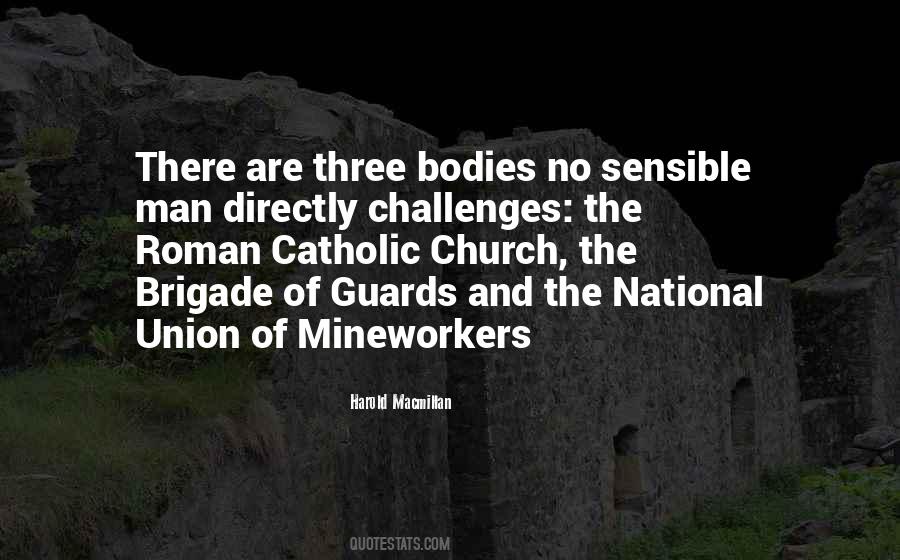 Srilal Miththapala Quotes #1078208