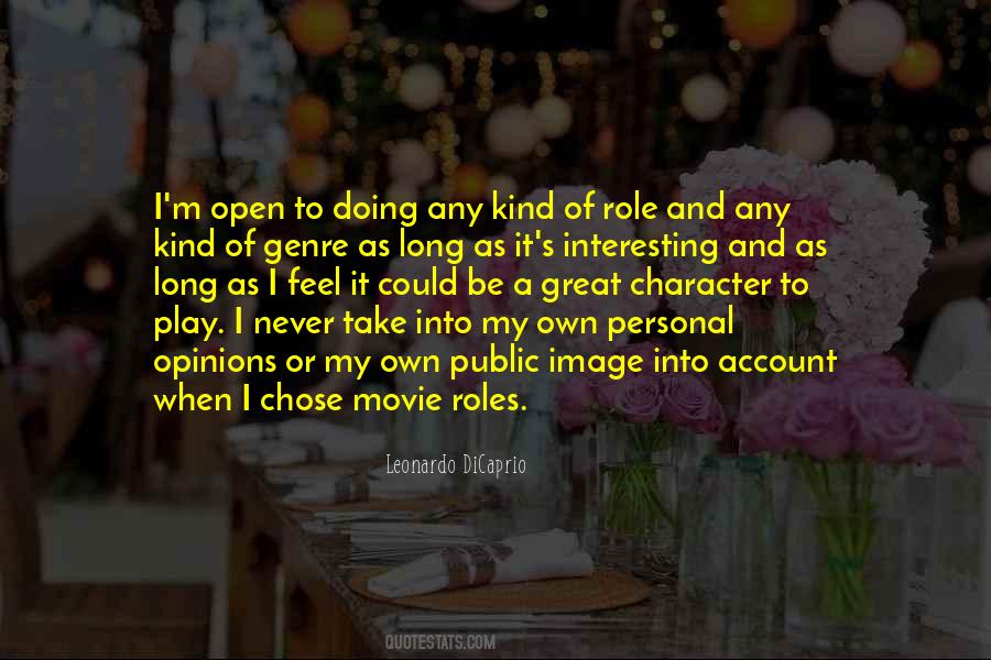 Srilal Miththapala Quotes #1237623