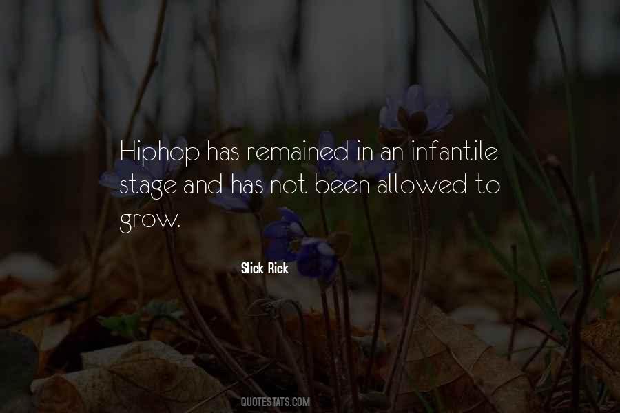 Srilal Miththapala Quotes #1506720