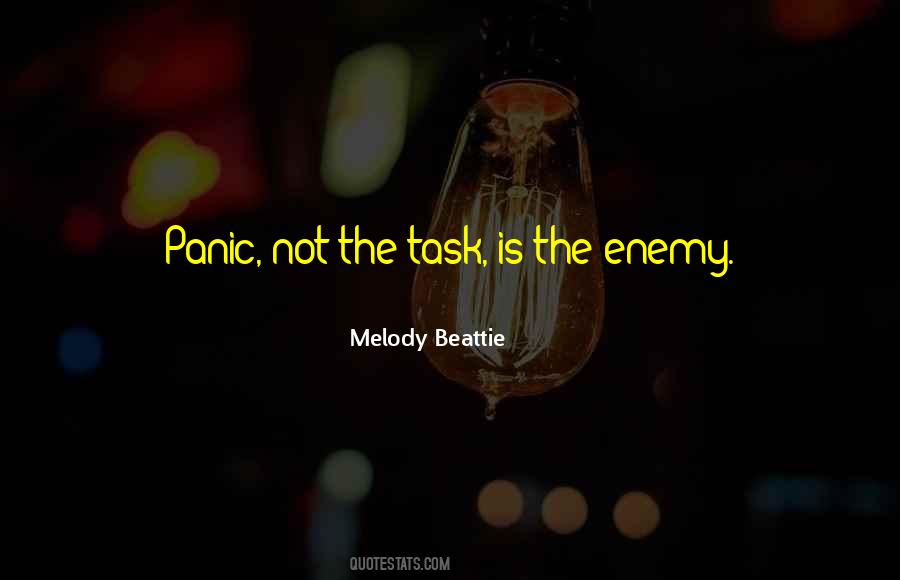 Srilal Miththapala Quotes #1805129