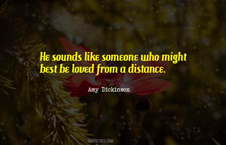 Srilal Miththapala Quotes #1850401