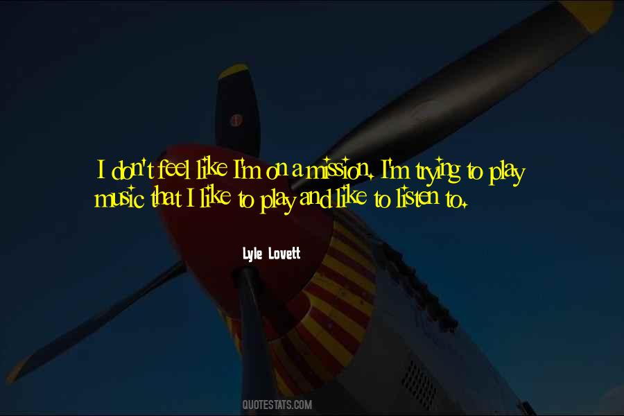 Anotte Theme Quotes #1506188