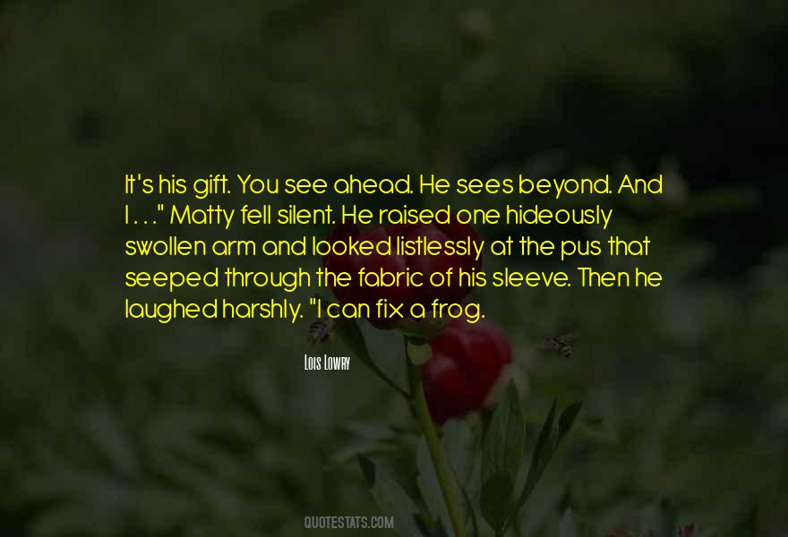 Anotte Theme Quotes #1581322