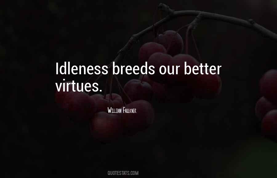 The Wild Palms Quotes #1809562