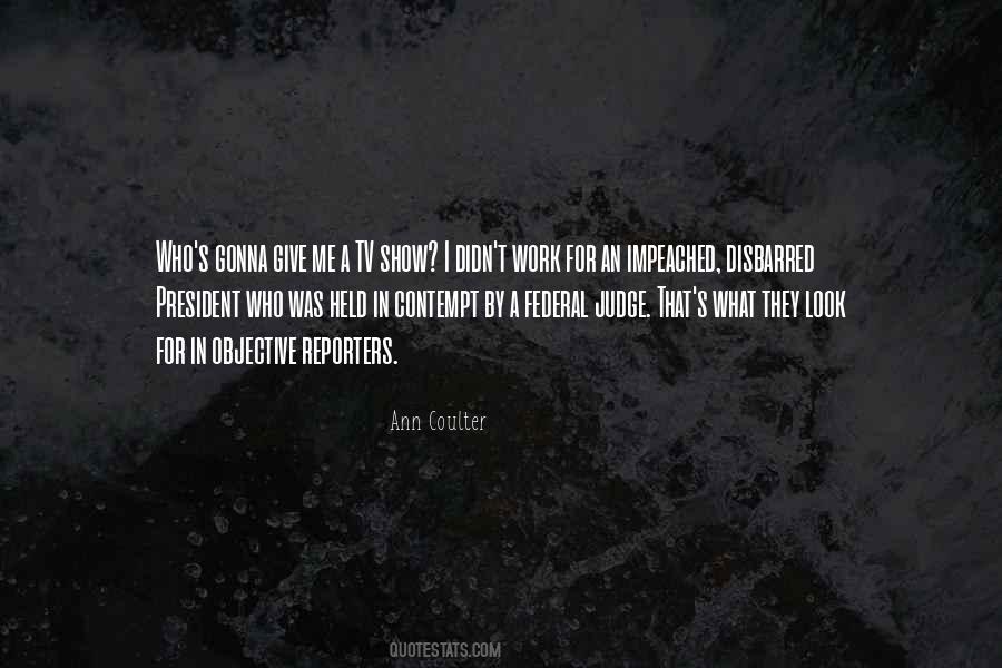 Smigel Lord Quotes #1229985