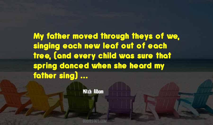 Smigel Lord Quotes #778708
