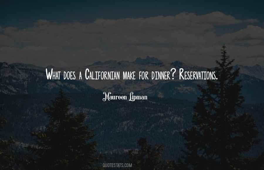 Integrator Job Quotes #394440