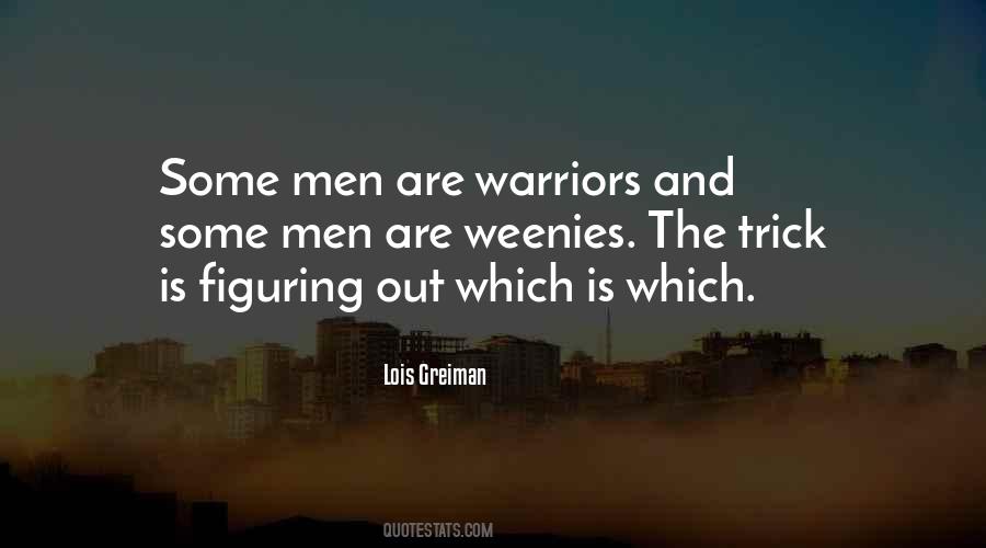 Integrator Job Quotes #863092