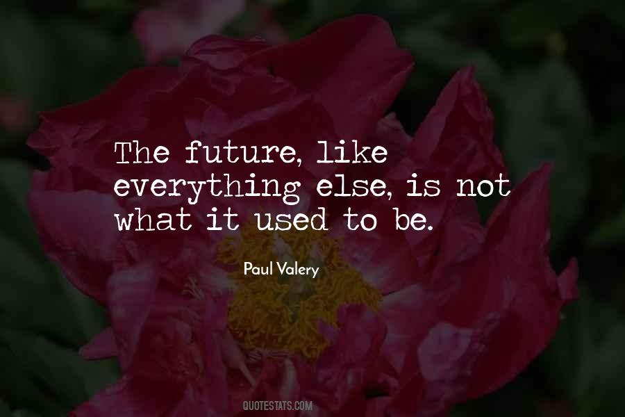 Mirthful Lighthearted Quotes #1493261