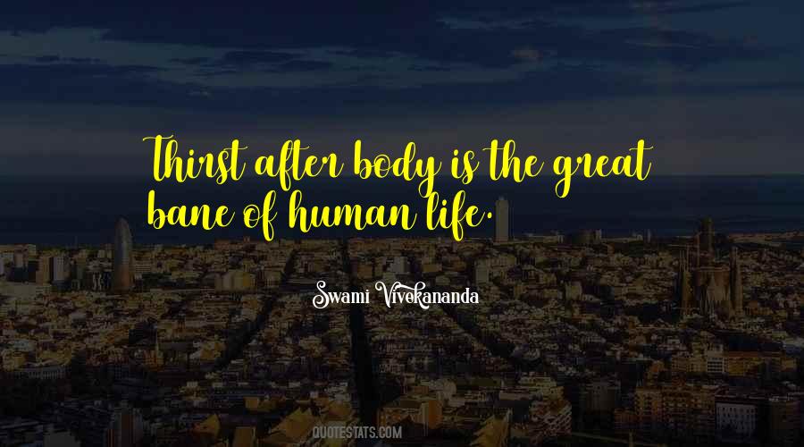 Mirthful Lighthearted Quotes #1772438