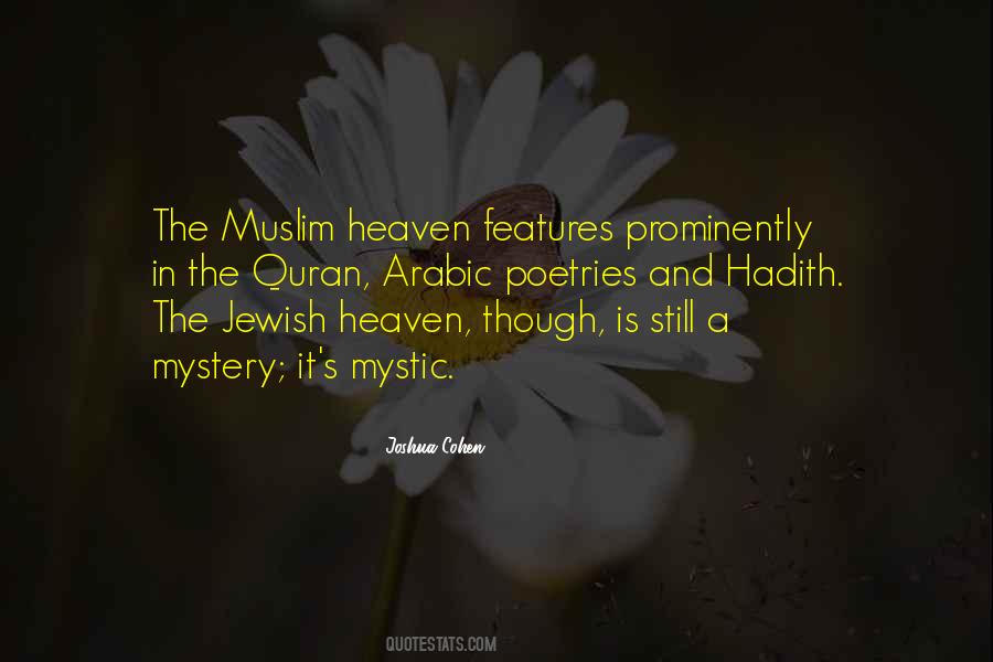 Mirthful Lighthearted Quotes #1853814