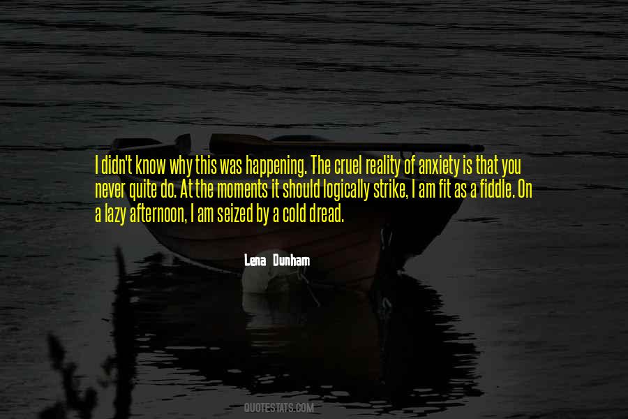Gambarini Lessons Quotes #1265294