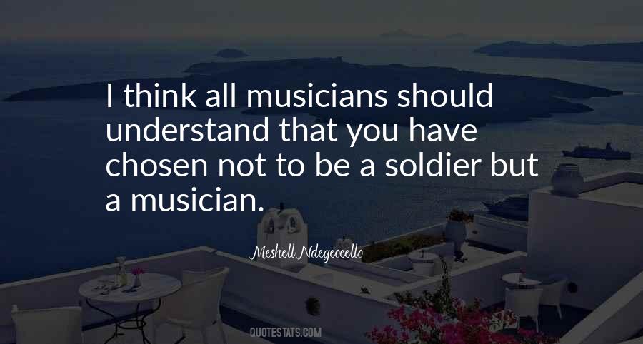 Gambarini Lessons Quotes #589601