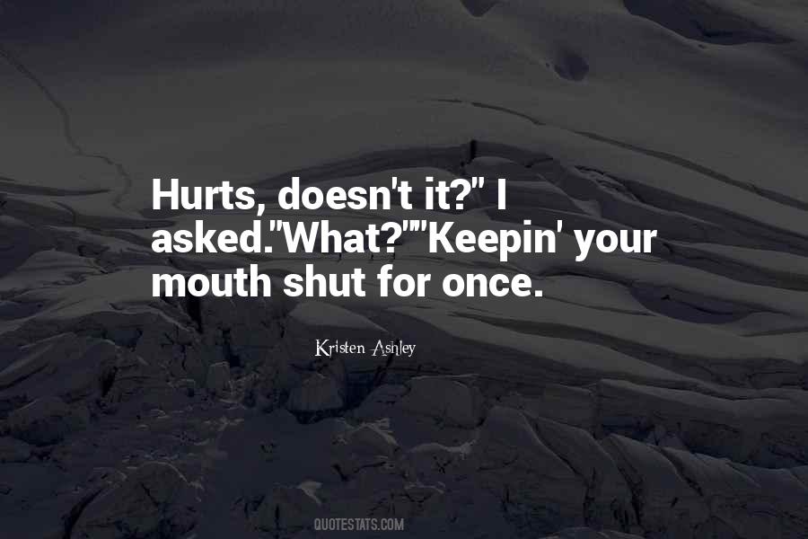 Gambarini Lessons Quotes #765067